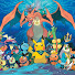 YqKb2tE645w-channel-avatar-Trainerchris