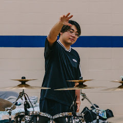 Jacob Singson
