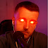 4LSX_0XfSiw-channel-avatar-Ben Colson