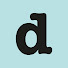 dqriVbveRnA-channel-avatar-delebre