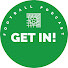 Channel Image
