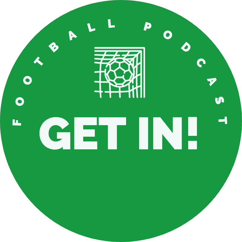 Get In! Football