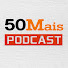 qfX9xH3TogY-channel-avatar-Podcast50mais