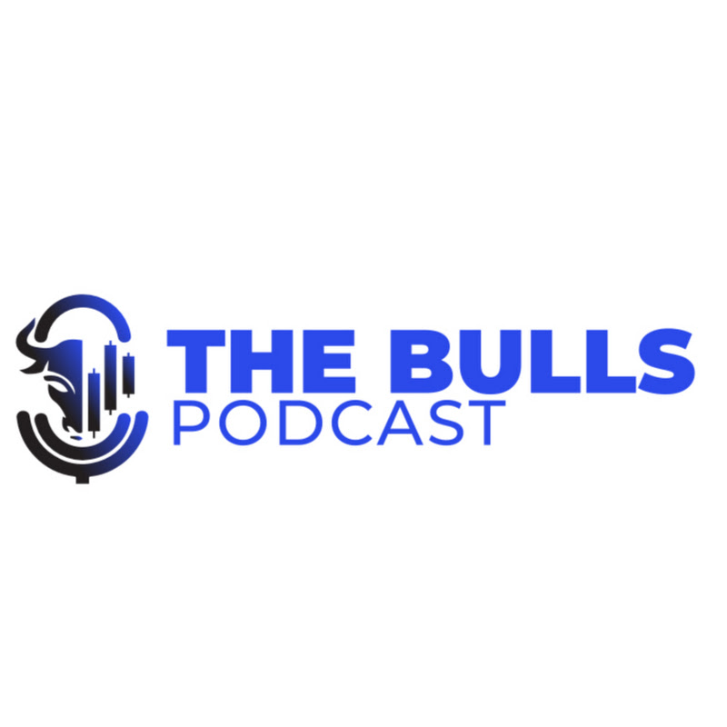 The Bulls Podcast