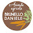 Azienda Agricola Brunello Daniele