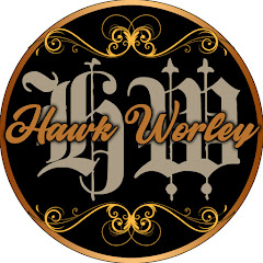 Hawk Worley net worth
