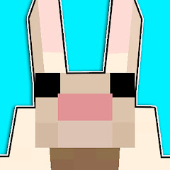 Rabbit - Minecraft Animations Image Thumbnail