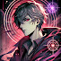 DTkvARzFfnA-channel-avatar-ROOKIE MANHWA