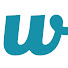 dEjpbP_n_UM-channel-avatar-Wirally