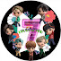 Mx8kHOfkZ3A-channel-avatar-aRMy_UnReaLovE^_^