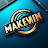 MakeWin