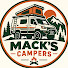 aa-F5VdV8dA-channel-avatar-Mack's Campers