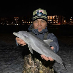 SNSFishing