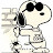 @Snoopy_capibaracute