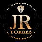 JR TORRES