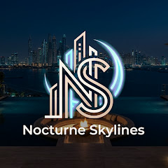 Nocturne Skylines