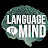 Language of Mind