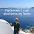 968cNghiNe0-channel-avatar-Psychowieści