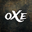 jaBCgLENAKI-channel-avatar-Order of Explorers and Fearless & Far