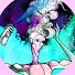 -Fea8ETQ9To-channel-avatar-TopModelUniverse1