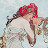 @user-qj1cy5wc1m