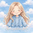 bqoTGnNG47U-channel-avatar-Be a positive girl 