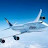 @Lufthansa.s.Aviation