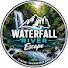 7fhfcvvap1Y-channel-avatar-Waterfall River Escape