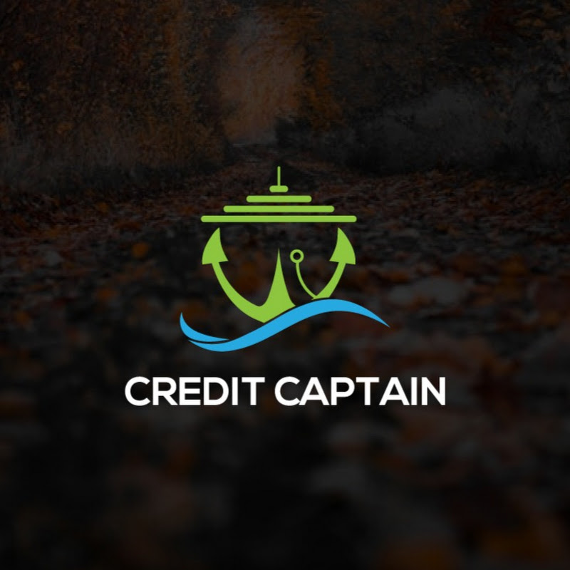 Credit Captain