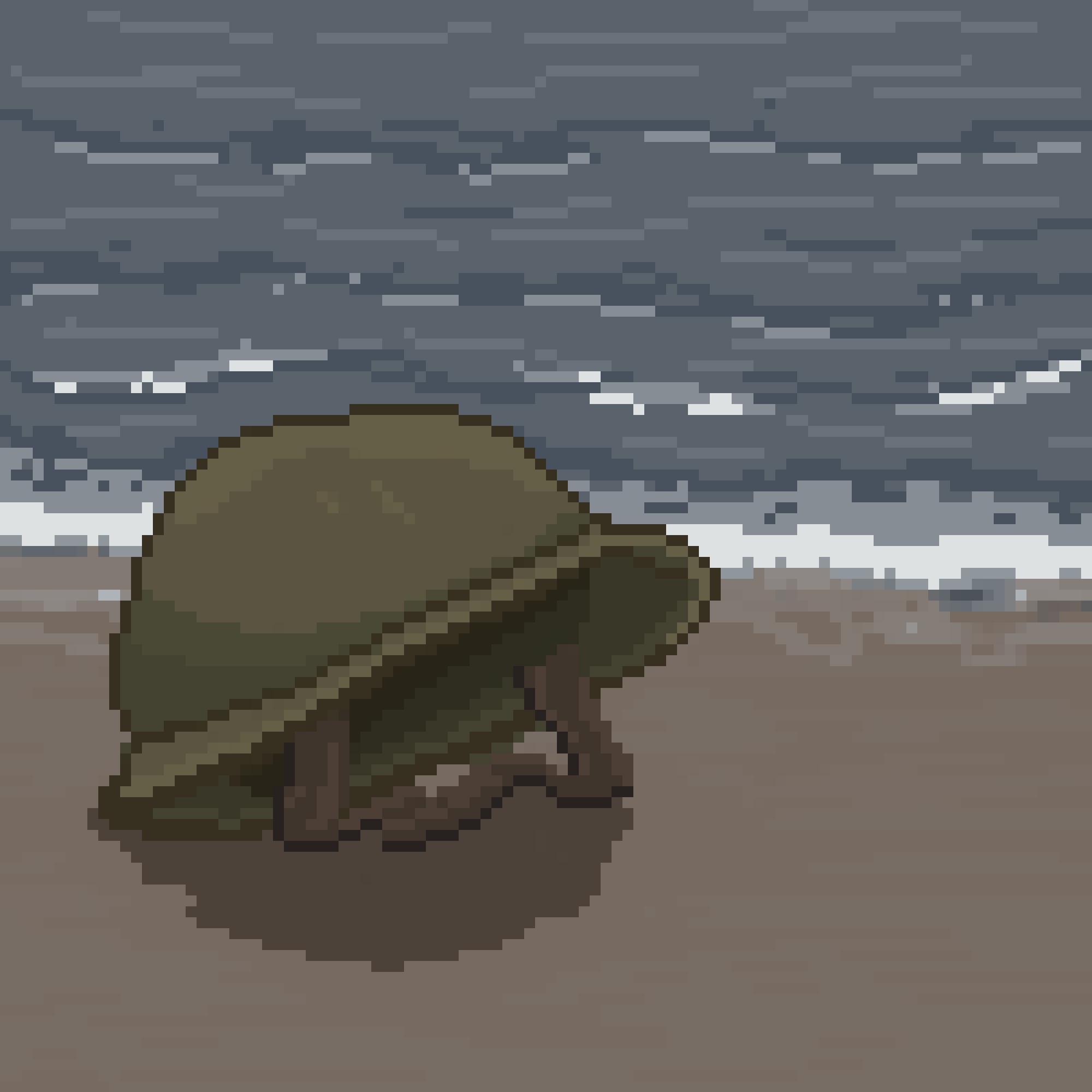 Post from SimpleBit Studios