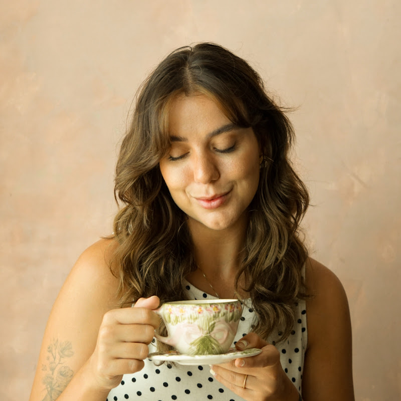 Monique Forner