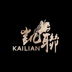 凯联Kailian Education澳洲留学アイコン画像