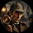 HkXaxeVXzGo-channel-avatar- Les Énigmes de Baker Street