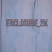 Enclosure_2k