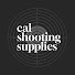 VUKuNET8caA-channel-avatar-Cal Shooting Supplies