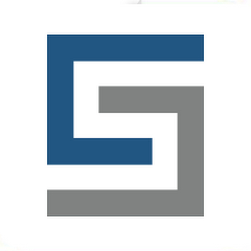 SHARENET
