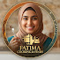F9qrsfl2CRc-channel-avatar-Fatima Cooking and Fancy Items Collection