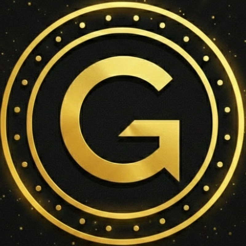 أسرار المال