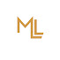 WB6u48NVBXg-channel-avatar-marco lorenz