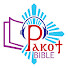 -m2sXloSoa8-channel-avatar-Rakoty Bible