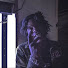 iQ19dZsWnWw-channel-avatar-Blayze Slimeball