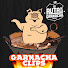 _ixBXTCJY_c-channel-avatar-Ruta de la Garnacha Clips