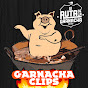 Ruta de la Garnacha Clips Avatar