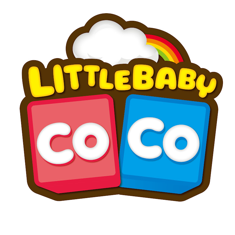 LITTLEBABY COCO