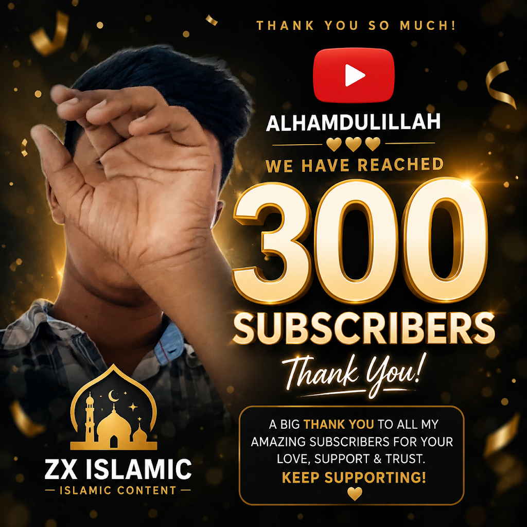 Post from ZX@trailer - YouTube