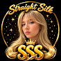 Straight Silk Studio