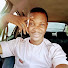 DGAJ7AVOGcs-channel-avatar-Tunde’s Diary