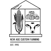 New Age Custom Farming