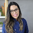 5r0kKcktcao-channel-avatar-Jana Cabral