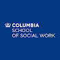 Columbia School of Social Work logo